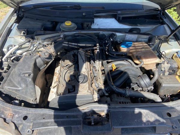 ~/upload/Lots/157124/AdditionalPhotos/7o27wshfffsji/WhatsApp Image 2025-08-21 at 12.43.48_251c72b9_t600x450.jpg